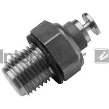 Čidlo automobilu Čidlo teploty vody IN 52305