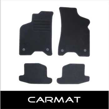 autokoberec Koberce textilni ACR Volkswagen Lupo rok vyroby 1998-2005