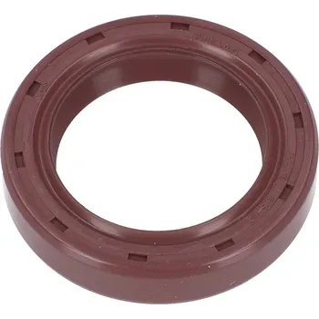 Motor pro motocykl OEM Standard Gufero 24x35x7 S240350W7