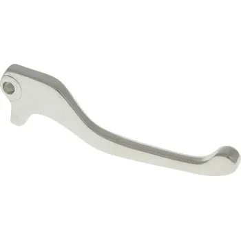 Brzda pro motocykl Vicma Brzdová páčka chrom – pravá VC19185