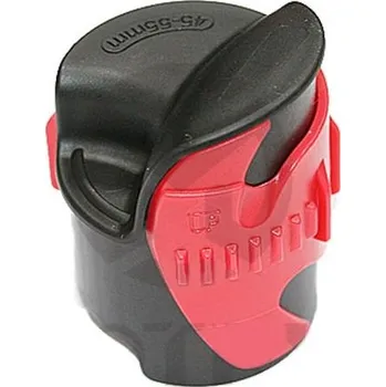 Nástroj pro snadnou opravu těsnění vidlice MOTION STUFF 45-55mm