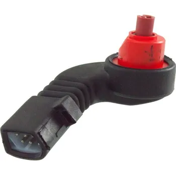 Elektroinstalace pro motocykl RMS Vypínač spínací skříňky Vespa 246050660