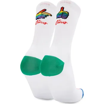 Dámské ponožky Sportovní ponožky COLLM CIAO Velikost: EUR 40 - 42