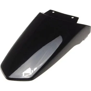 Baotian Blatník zadní Senda černý AW59011