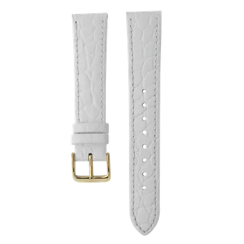 Řemínek na hodinky RB.13120.0000 (18 mm) - RB.13120.1816.0000.L