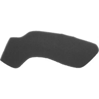 Filtr pro motocykl RMS Vzduchový filtr 100600691