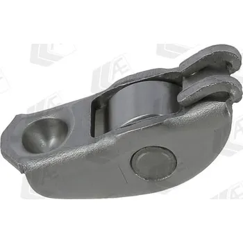 Vahadlo motoru Vahadlo, řízení motoru AE FOL295