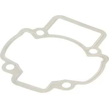 Těsnění pro motocykl Naraku Těsnění pod válec Piaggio (1) NK155.39