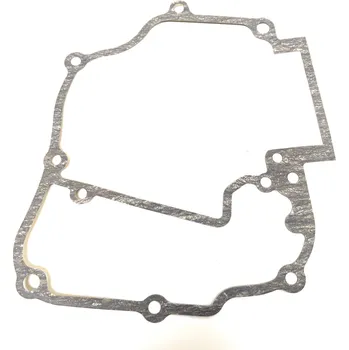 Těsnění pro motocykl SYM Těsnění mezi půlky 11191-H9A-005