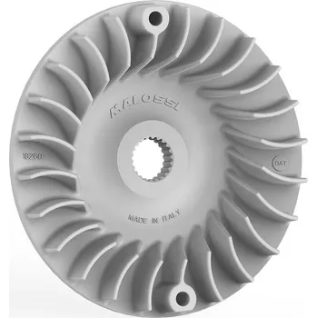 Motor pro motocykl Malossi Polořemenice přední Yamaha 300 6118260B