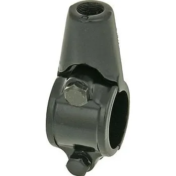 Zrcátko pro motocykl Vicma Úchyt zrcátka M10 levý závit VC18771