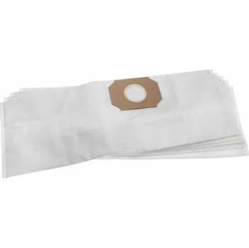 Sáček do vysavače VHBW Sáčky do vysavače Thomas Bravo / Compact / Junior, 5 ks