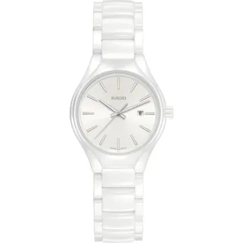 Hodinky True Round RADO: True (R27061012)