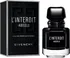 Dámský parfém Givenchy L'Interdit Absolu Intense W EDP