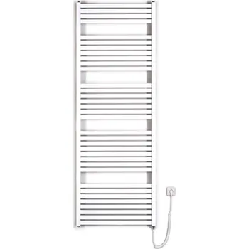 Radiátor Thermal Trend KH-E 750 x 1690 elektrický topný žebřík, 1000W KH-E 750/1690-1000W
