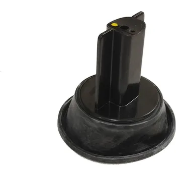 Palivový systém pro motocykl Kymco Membrána karburátoru Grand Dink 250 MX5661