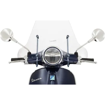 Piaggio Plexi střední Primavera / Elettrica 1B005695