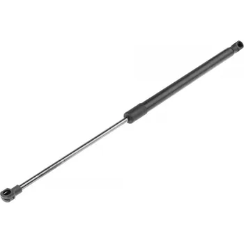 Karosérie Pružina pneumatická víka kufru L500MM, F500N VW GOLF IV HTB/COMBI 97-, PASSAT COMBI 00-05, BORA KOMBI 99-05 1J6827550C NTY