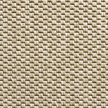 Koberec Bytový koberec NATURA 3412, Šíře role Šíře role 4m