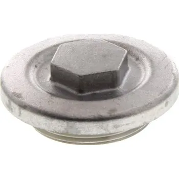 Yamaha Vypouštěcí šroub Yamaha 400 5RU153510000