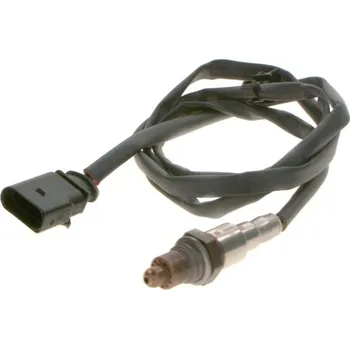 Lambda sonda Lambda sonda BOSCH 0 258 030 197