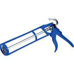 Den Braven Pistole rámová HKS 12 COX