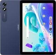 Umidigi G2 Tab 64 GB Wi-Fi modrý (156)