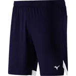 Sportovní šortky Mizuno PREMIUM SHORT X2FB9A0214 Velikost textilu: 4XL