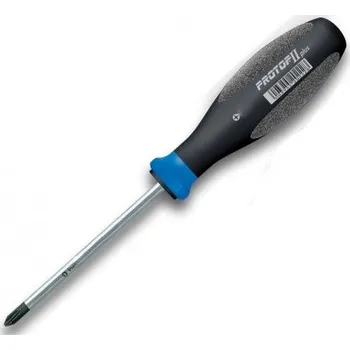 Šroubovák WITTE PROTOP II plus PH1x80 94902