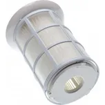 VHBW Předmotorový filtr pro Hoover TH71 / VR81