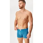 Bambusové boxerky Norbert