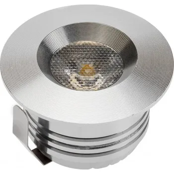 GTV GTV-LD-ME3WZB-53