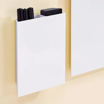 Úložná kapsa Air na popisovače a houby