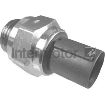 Čidlo automobilu Čidlo ventilátoru IN 50161