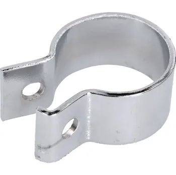 101_Octane Stahovací spona Ø28mm IP44346