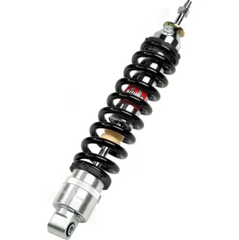 Bitubo Tlumič přední Bitubo WAB Dragster SC148WAB01