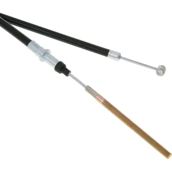 Brzda pro motocykl RMS Lanko zadní brzdy AP8114395 163555770