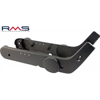 RMS Krycí plasty Ciao s vario. – sada 142560100