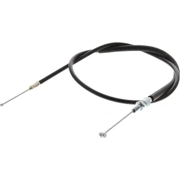 Novascoot Plynové lanko 949592 - od rukojeti k rozbočce 151-100