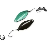 Plandavka Nories MASUKUROUTO WEEPER 2.1g 25mm #048