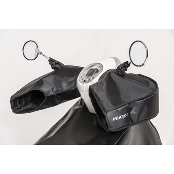 Peugeot Návleky na ruce Peugeot A08106