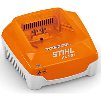 Příslušenství k nářadí Stihl Rychlonabíječka AL 301