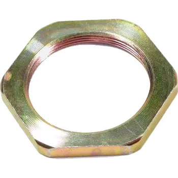 Piaggio Matka spojky Piaggio M36x1 433232