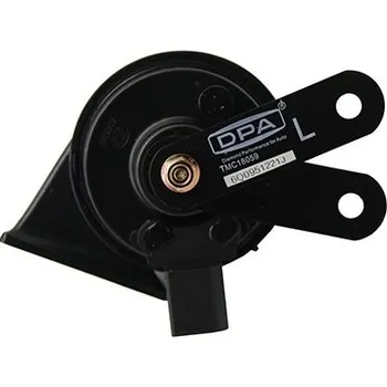 Houkačka Houkačka FABIA (nízký tón) 6Q0951221J DPA