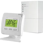 ELEKTROBOCK Bezdrátový termostat FRT7B2