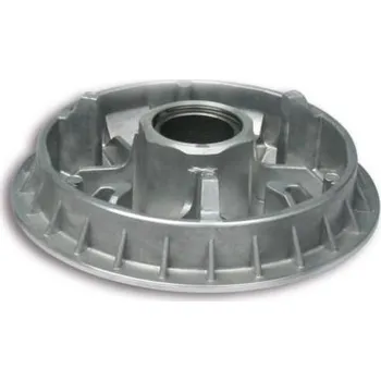 Tuning Malossi Variátor Multivar - tělo 6111811B