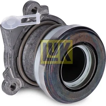 Spojka Centrální vysouvač, spojka LUK 510 0175 10