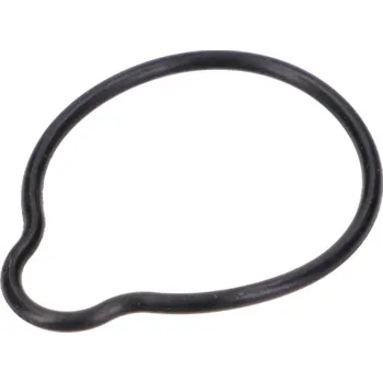 Piaggio Těsnění krytu olejového filtru 2 482186