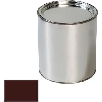 Autolak Autolak do pistole Porsche 24 Burgunderrot varianta uni laku do pistole 2K Akrylátový systém