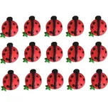 Cukrářské zdobení Richard Fagoš Cukrová…